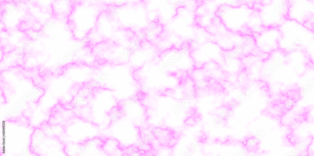 Pink marble texture background. Natural marble tiles for ceramic wall and floor, marble texture background with high resolution, top view of natural tiles stone floor in luxury Pink marble texture background. Natural marble tiles for ceramic wall and floor, marble texture background with high resolution, top view of natural tiles stone floor in luxury
