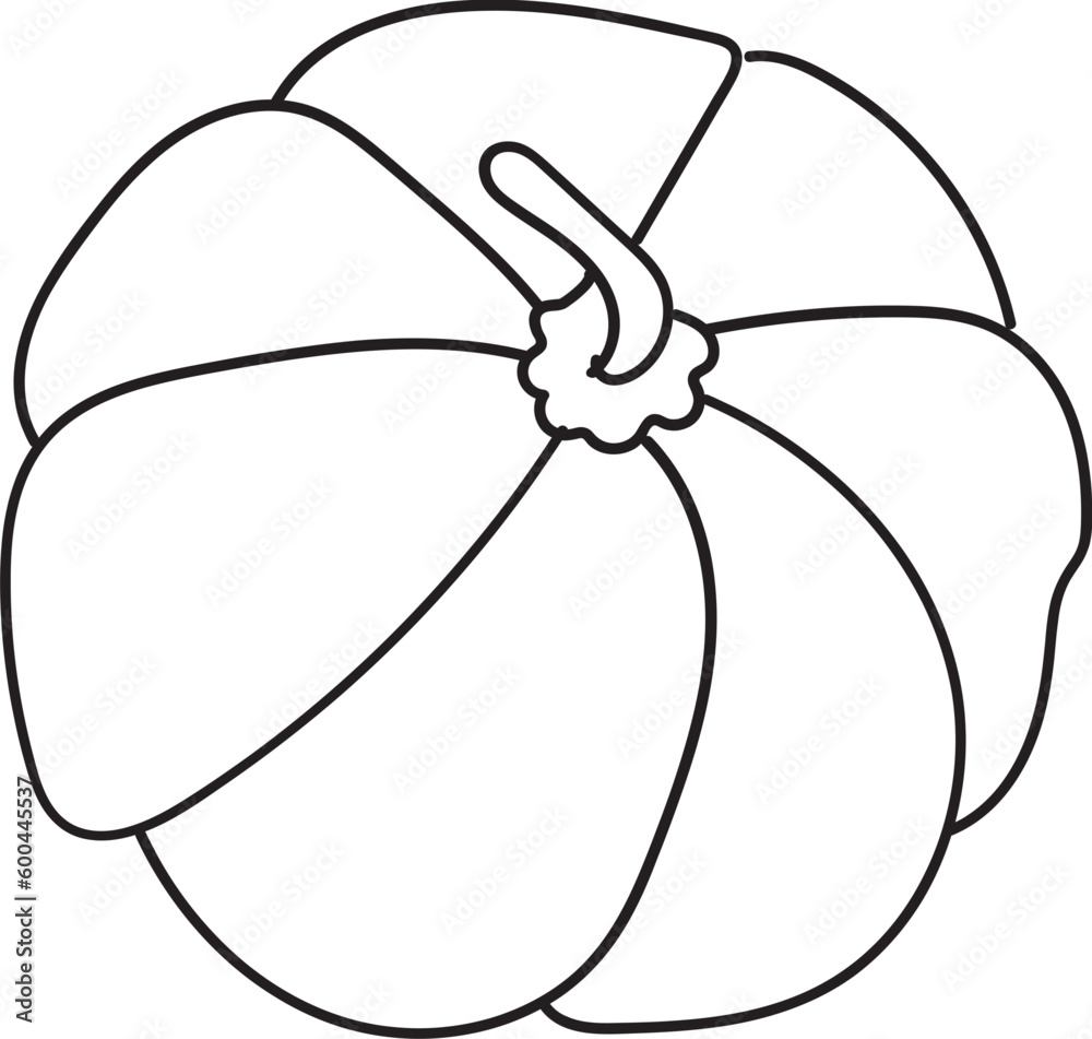Vegetable Vegetable