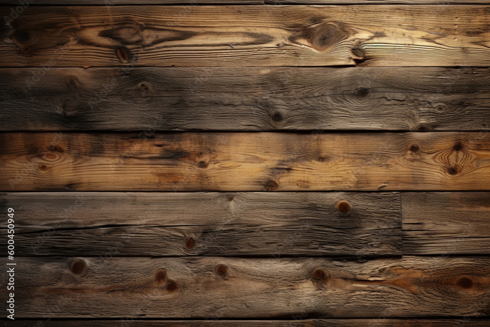 Wood texture background, wood wallpaper Wood texture background, wood wallpaper