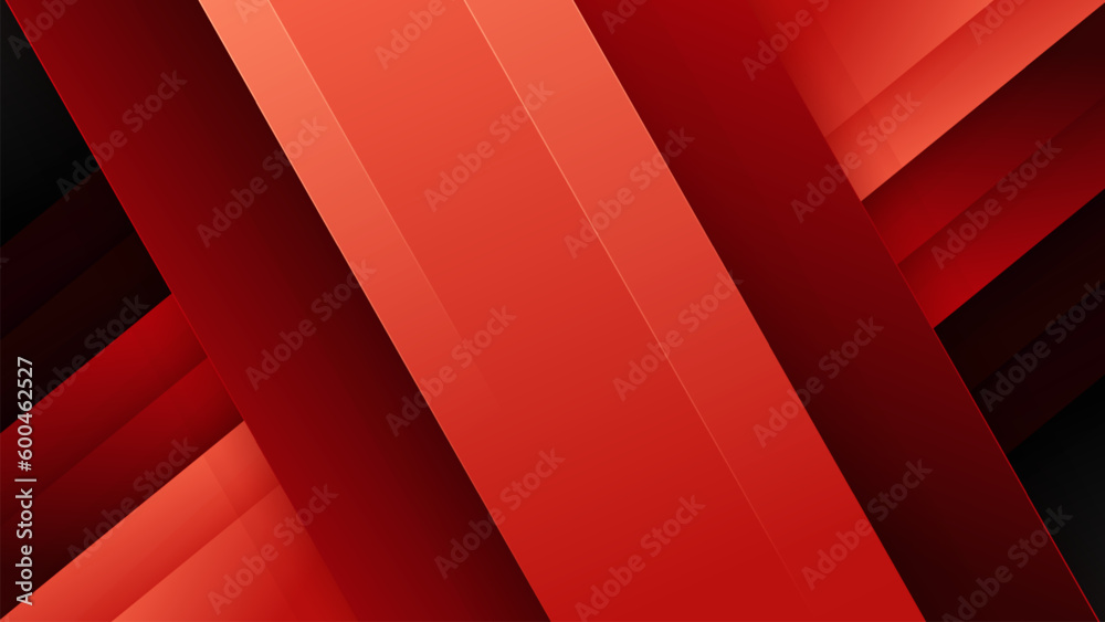 Abstract background soft gradient color and dynamic shadow on background .Vector background for wallpaper,banner. Eps 10 Abstract background soft gradient color and dynamic shadow on background .Vector background for wallpaper,banner. Eps 10
