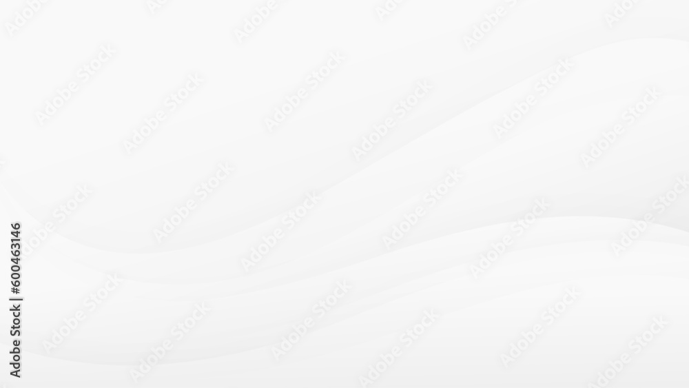 Abstract background soft gradient color and dynamic shadow on background .Vector background for wallpaper,banner. Eps 10 Abstract background soft gradient color and dynamic shadow on background .Vector background for wallpaper,banner. Eps 10