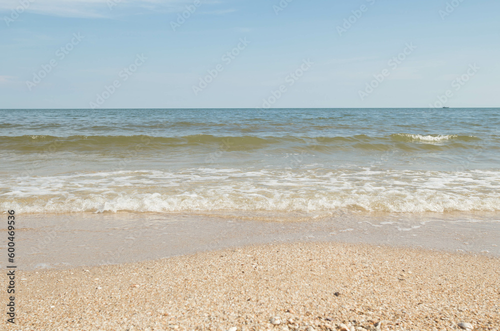 sea view sea view