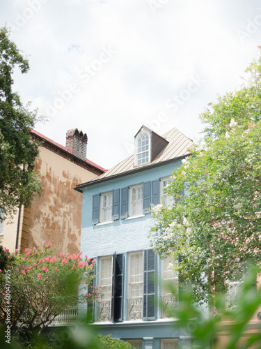 Candid lifestyle portraiture 