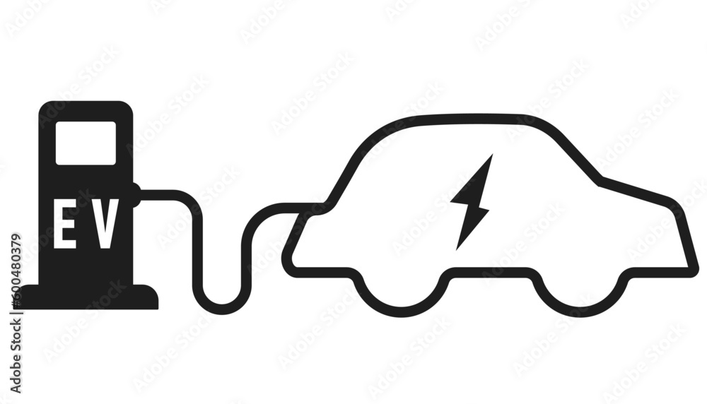 electrician car vector logo.
eco friendly idea concept. electrician car vector logo.
eco friendly idea concept.
