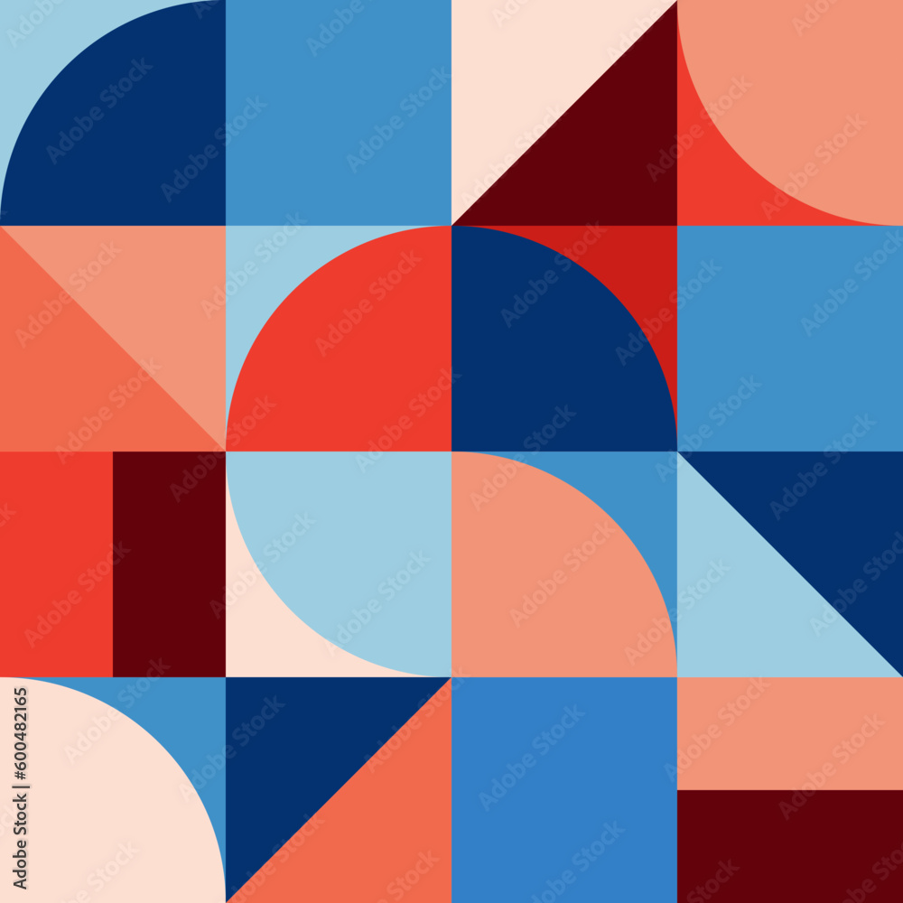 Abstract geometry shapes, minimalist graphic for booklet, poster, presentation and background. Abstract geometry shapes, minimalist graphic for booklet, poster, presentation and background.