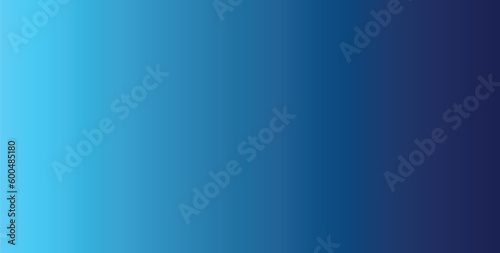 Blurred colored abstract background multicolor. Smooth transitions of iridescent colors. Colorful gradient. Rainbow backdrop.