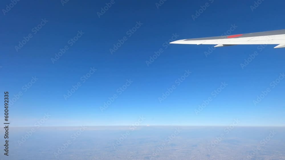 飛行機 車窓 飛行機 車窓