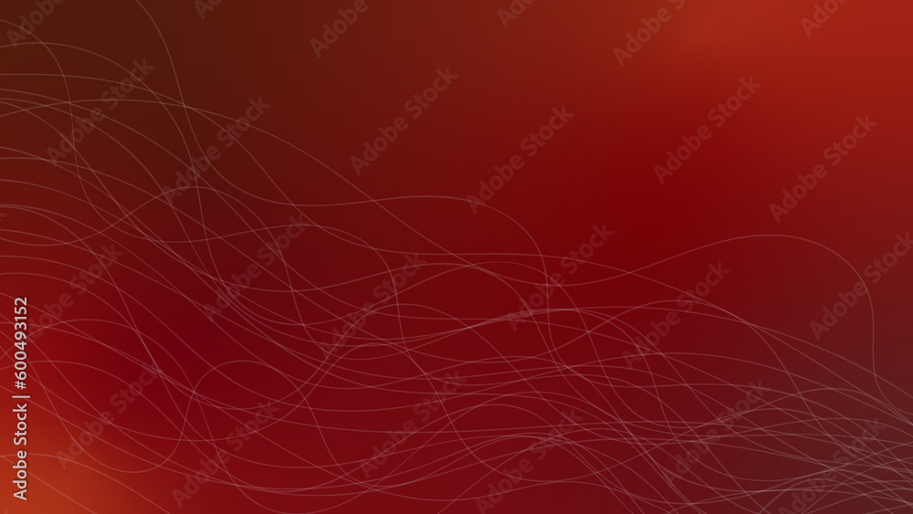 Abstract background with wavy lines. Vector illustration for your design. Abstract background with wavy lines. Vector illustration for your design.