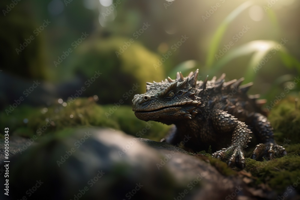 dragon, Generative AI illustrations dragon, Generative AI illustrations