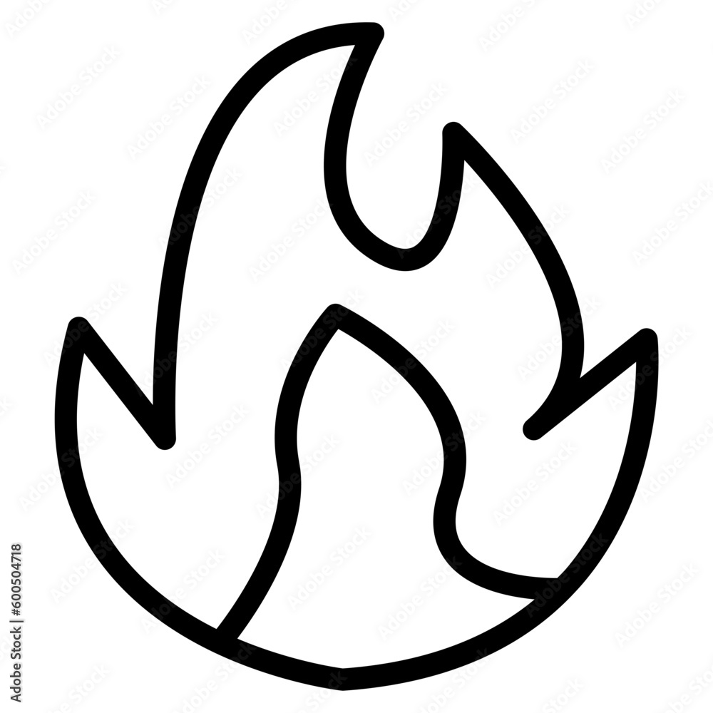 fire fire