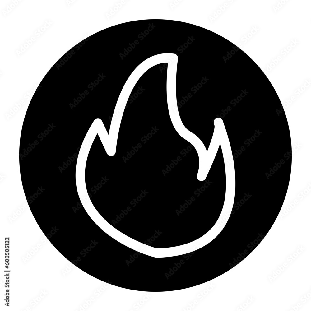 fire fire