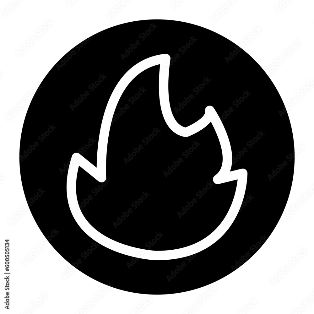 fire fire