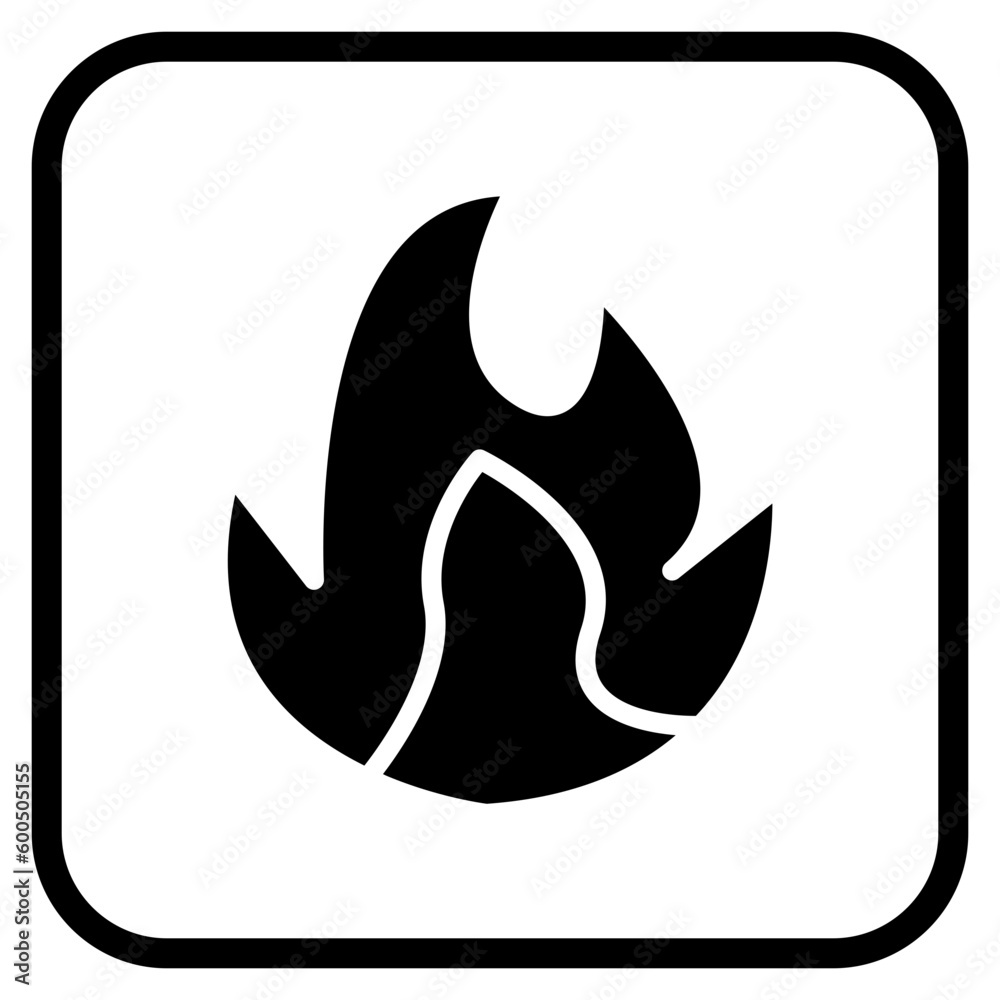 fire fire