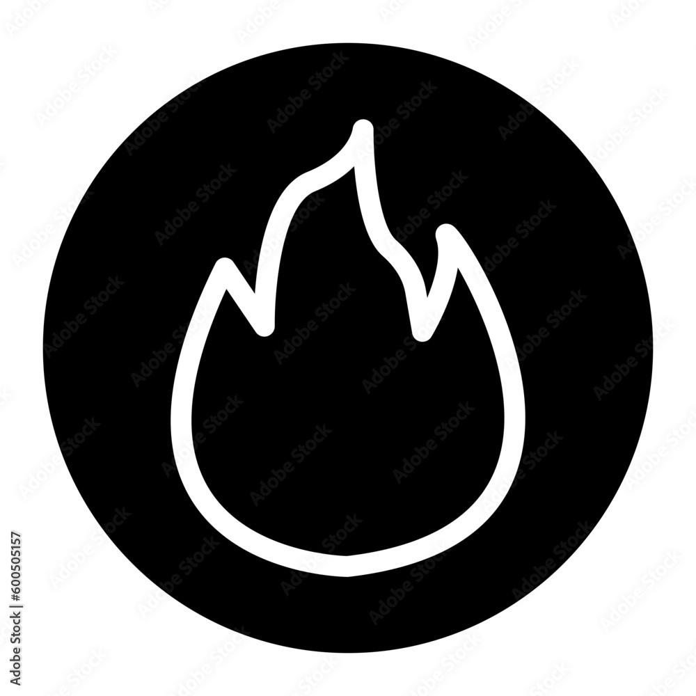 fire fire