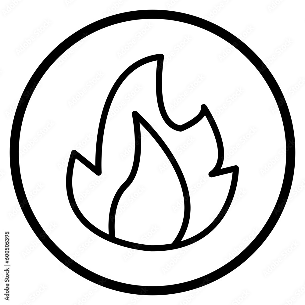 fire fire