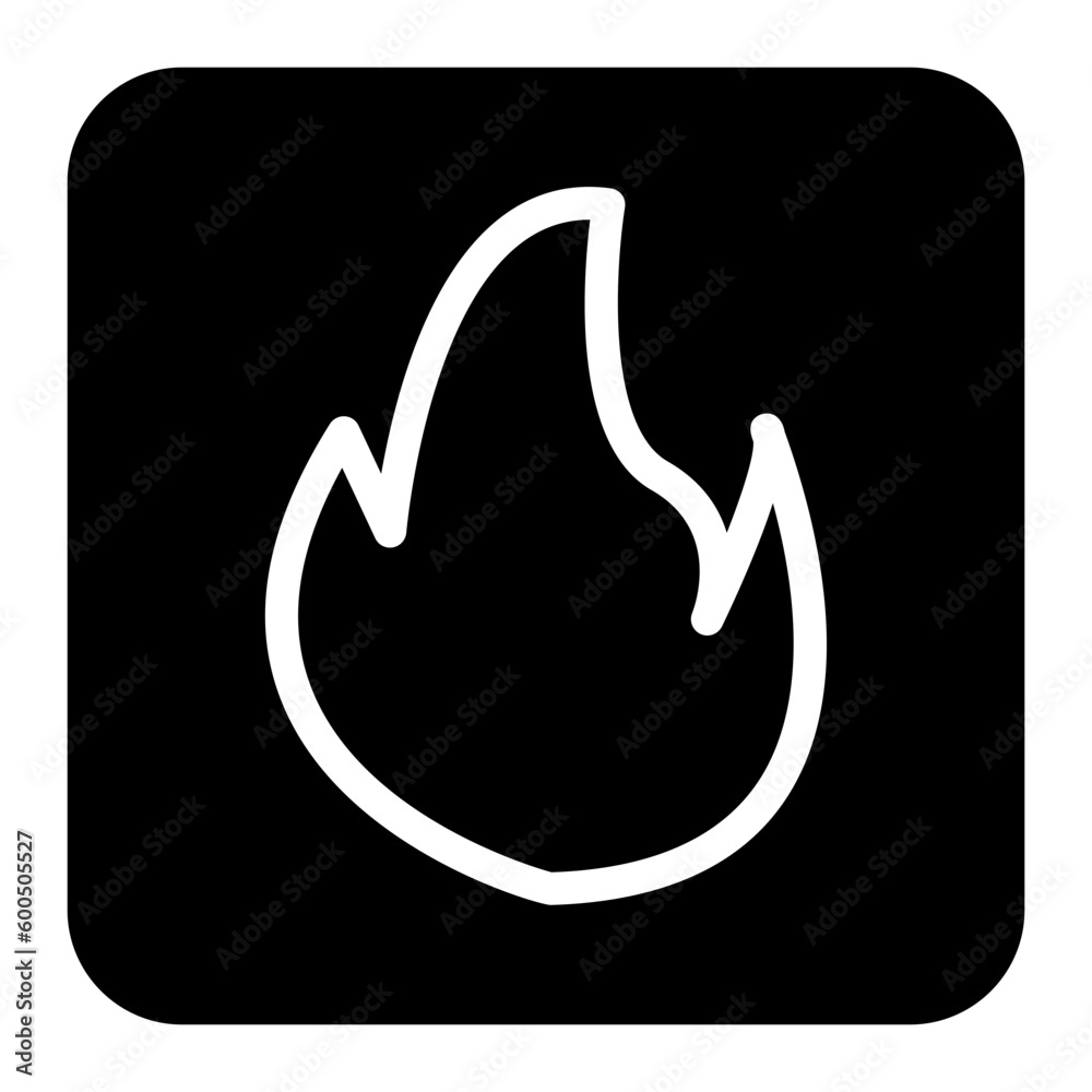 fire fire