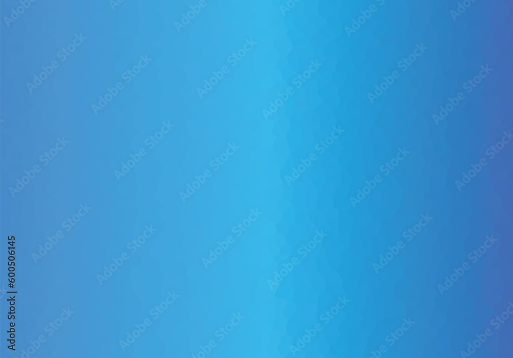Abstract Low Poly Background. Creative Design Templates. Abstract Low Poly Background. Creative Design Templates.