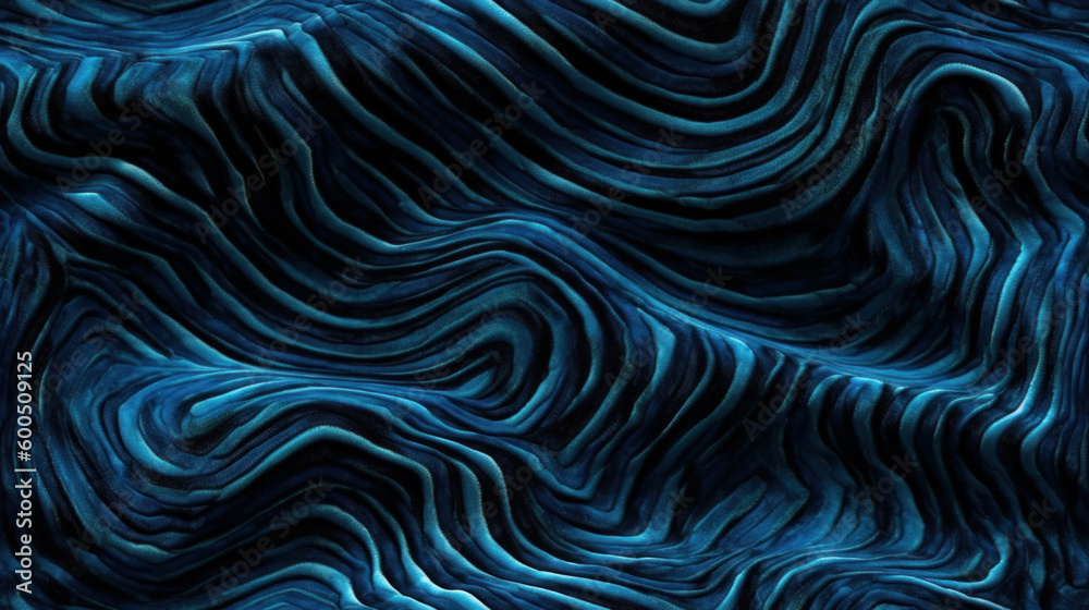 real seamless background of silk satin fabric. Multi-colored textiles made of threads and yarns with sequins. Created with Generative AI. real seamless background of silk satin fabric. Multi-colored textiles made of threads and yarns with sequins. Created with Generative AI.