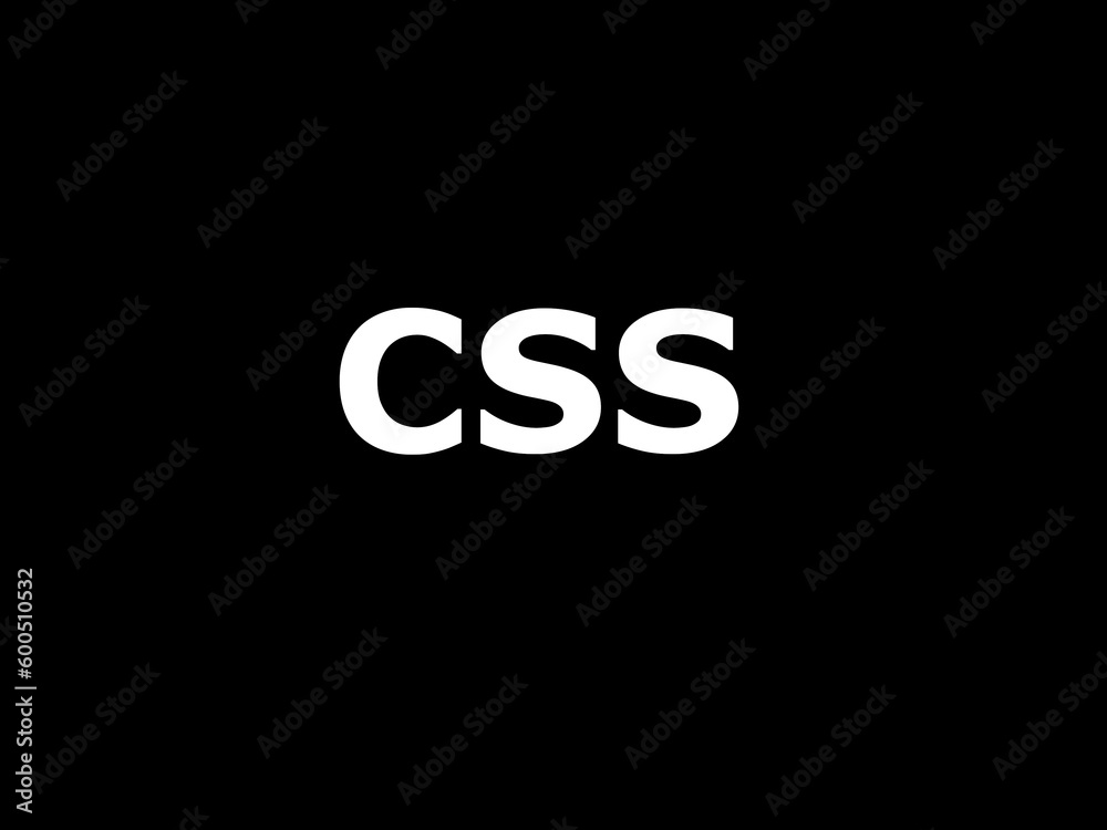 Css Css
