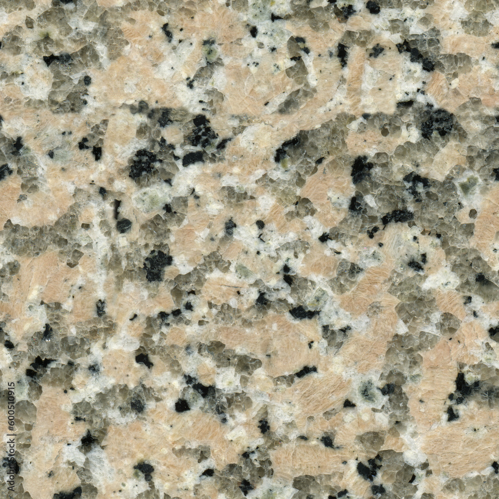 stone texture stone texture