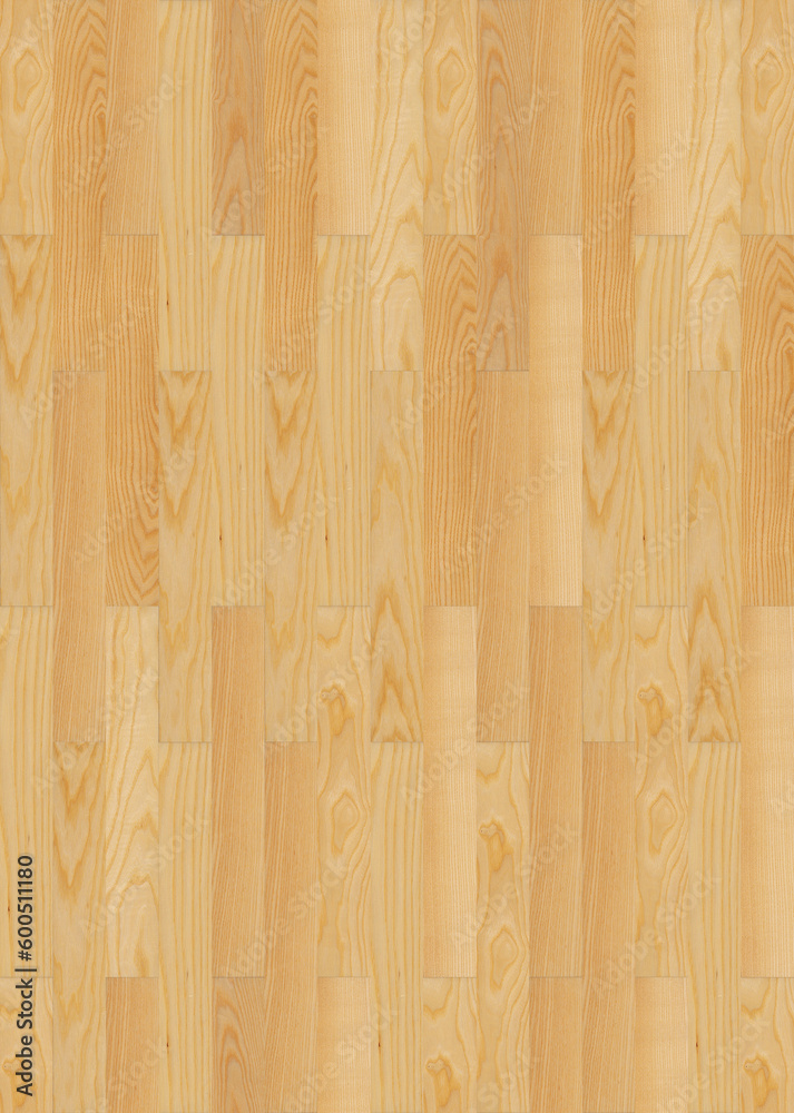 Fototapeta premium wooden floor texture