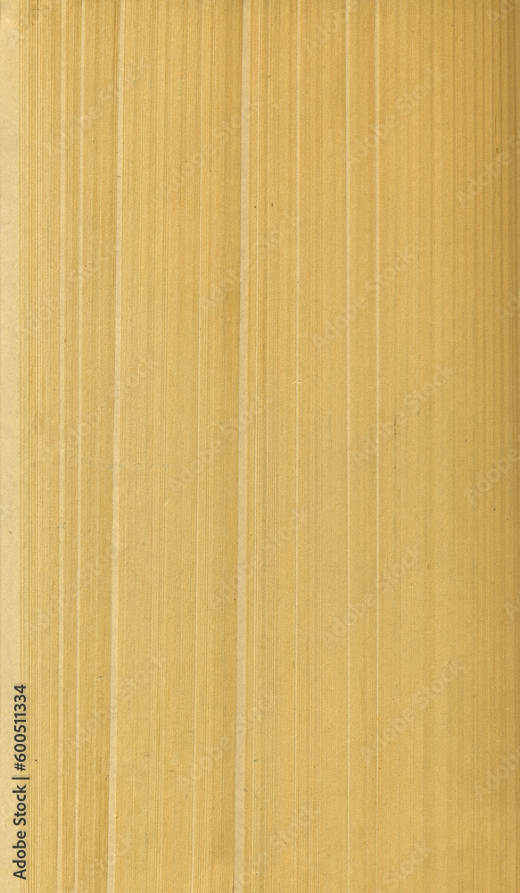 old paper texture old paper texture