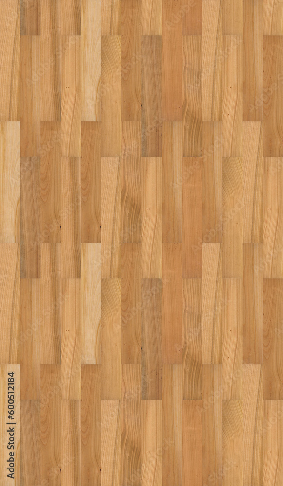 Fototapeta premium seamless wooden floor texture
