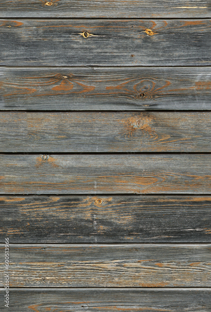 seamless wood texture