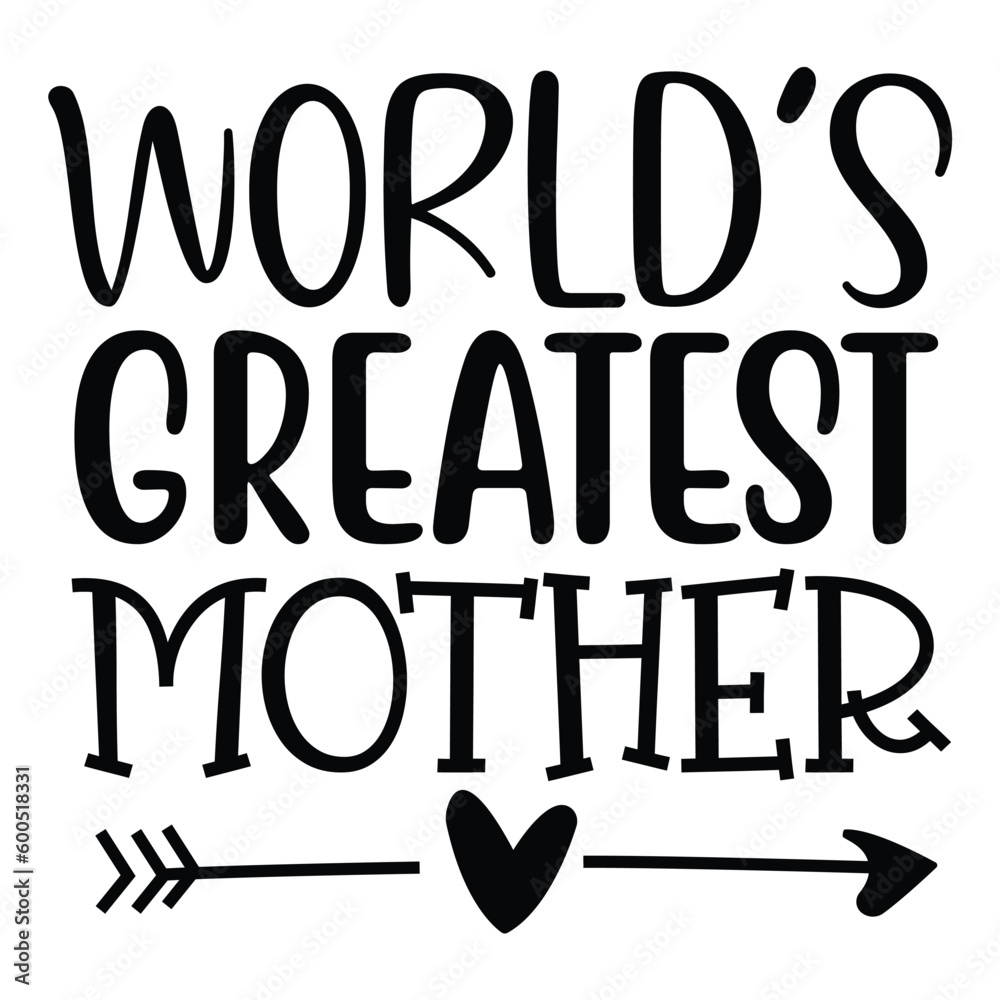 Mother's Day typography shirt design for mother lover mom mommy mama Handmade calligraphy vector illustration Silhouette Mother's Day typography shirt design for mother lover mom mommy mama Handmade calligraphy vector illustration Silhouette
