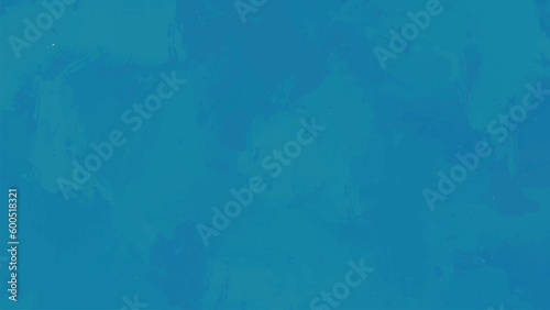 Bright abstract background, template for polygraphy, splash screens; pattern for textile, cover, social media banner template.