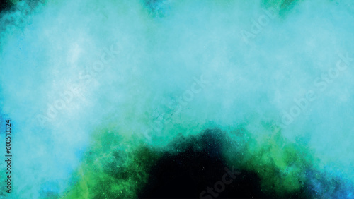 Bright abstract background, template for polygraphy, splash screens; pattern for textile, cover, social media banner template.