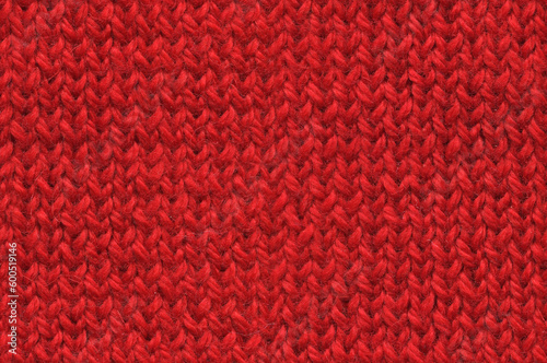 seamless knitted texture