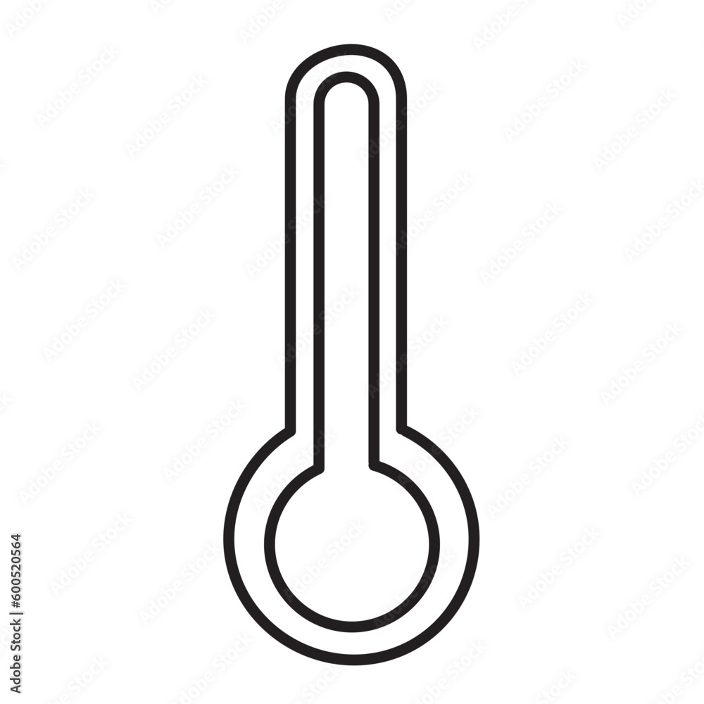 Daytime weather icons style. Sunny, overcast, fog, smoke, hail, rain and more. Collection vector illustration. Daytime weather icons style. Sunny, overcast, fog, smoke, hail, rain and more. Collection vector illustration.