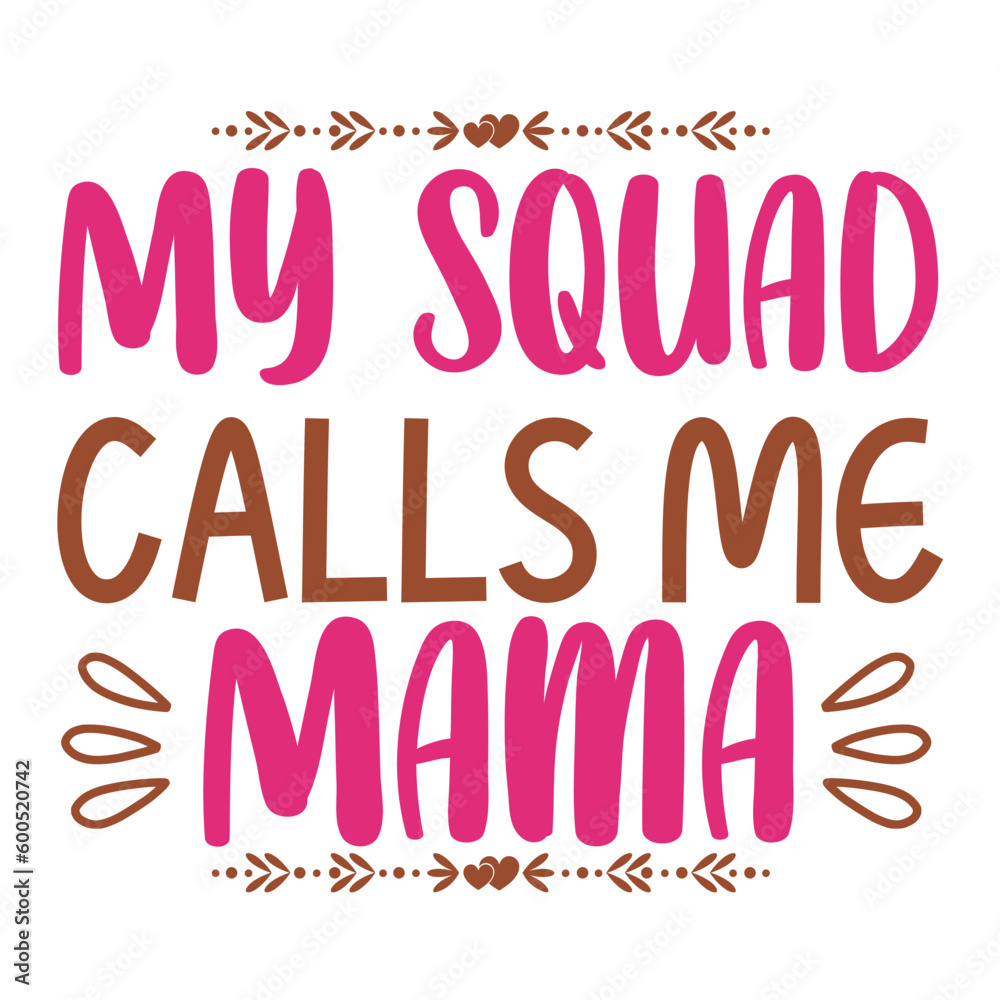 Mother's Day typography shirt design for mother lover mom mommy mama Handmade calligraphy vector illustration Silhouette Mother's Day typography shirt design for mother lover mom mommy mama Handmade calligraphy vector illustration Silhouette