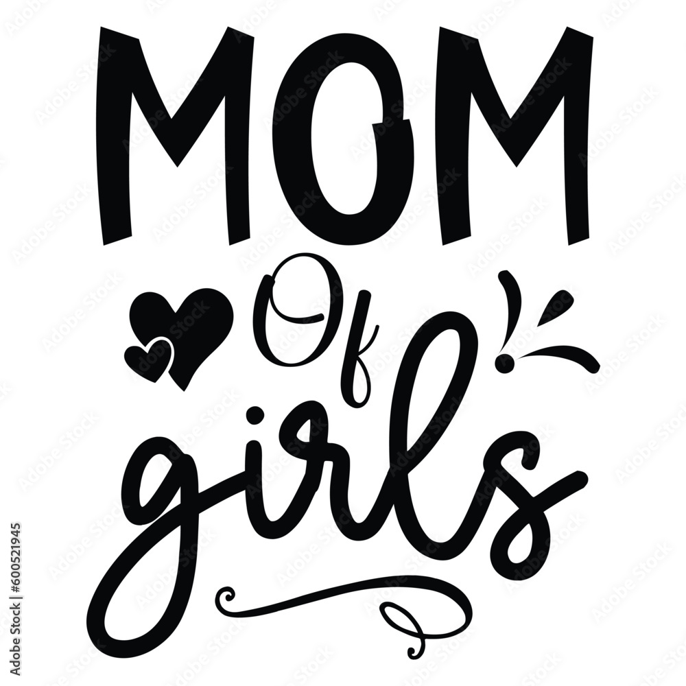 Mother's Day typography shirt design for mother lover mom mommy mama Handmade calligraphy vector illustration Silhouette Mother's Day typography shirt design for mother lover mom mommy mama Handmade calligraphy vector illustration Silhouette