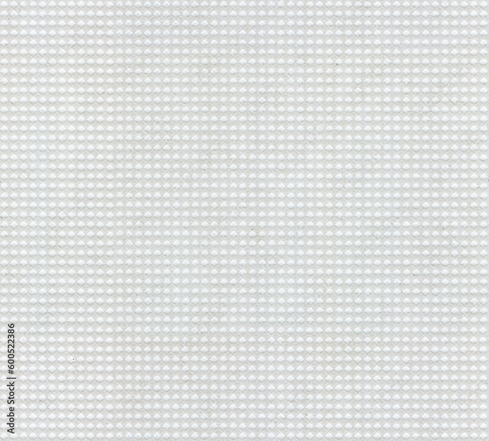 closeup seamless ceramic tile texture