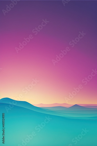 abstract colorful background © MaverickMedia
