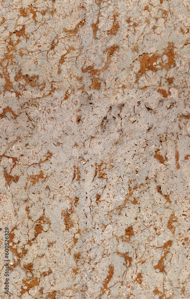 spotted seamless stone texture spotted seamless stone texture