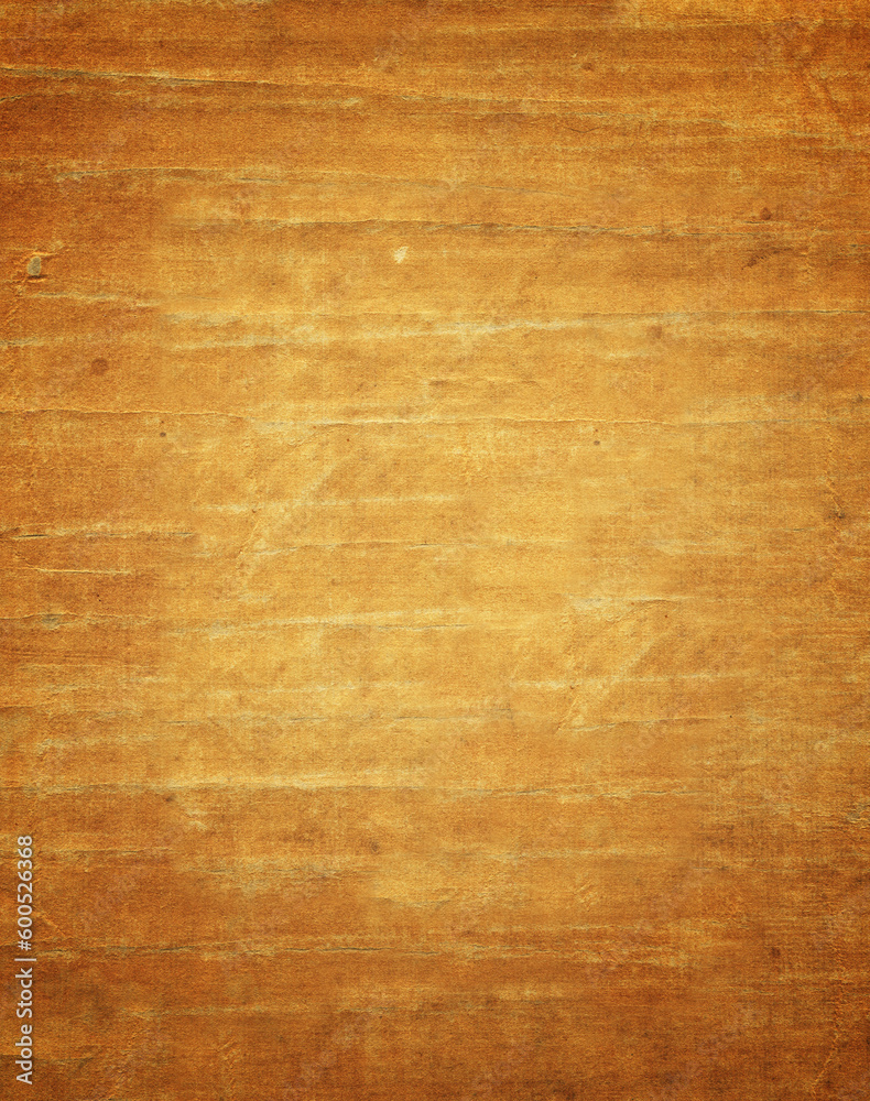 Obraz premium old paper texture, high resolution