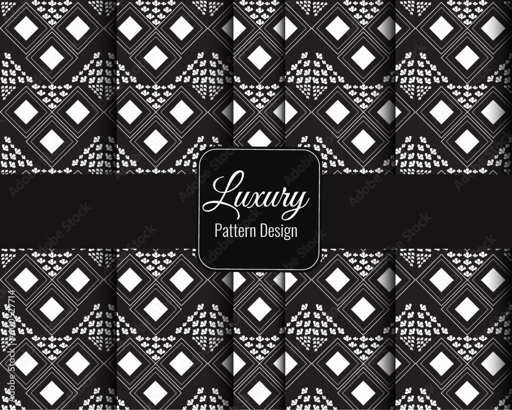 Vector set of design elements, labels, and frames for packaging for luxury products in trendy linear style. Vector set of design elements, labels, and frames for packaging for luxury products in trendy linear style.