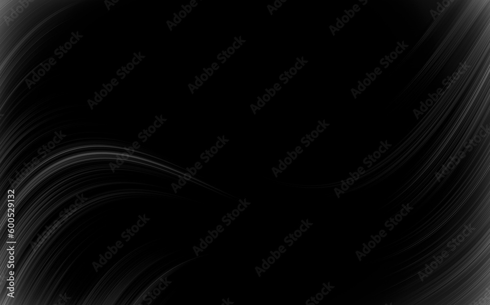 abstract black and silver are light gray with white the gradient is the surface with templates metal texture soft lines tech diagonal background black dark sleek clean modern. abstract black and silver are light gray with white the gradient is the surface with templates metal texture soft lines tech diagonal background black dark sleek clean modern.