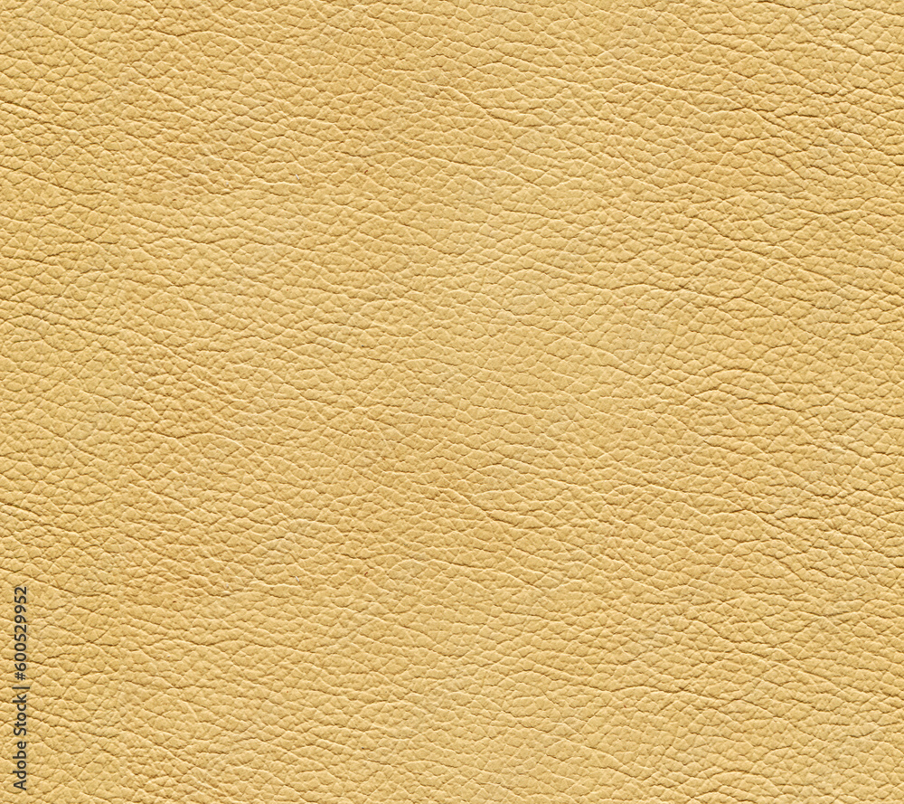 seamless leather texture seamless leather texture