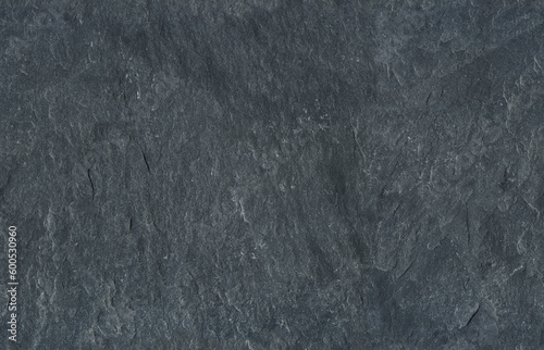 Canvastavla seamless dark grey stone texture