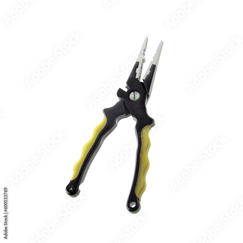 Pliers tool