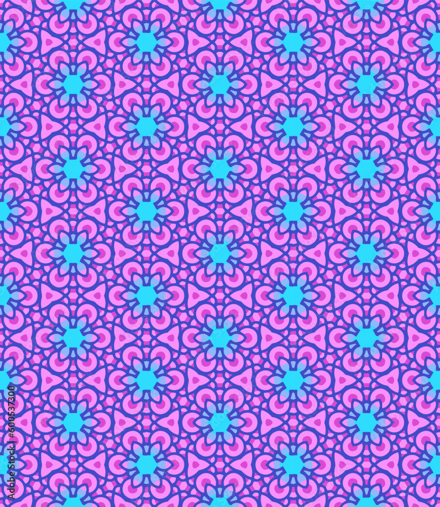 Multi color seamless abstract pattern. Background and backdrop. Multi Colored. Colorful ornamental design. Colored mosaic ornaments. Vector graphic illustration. EPS10. Multi color seamless abstract pattern. Background and backdrop. Multi Colored. Colorful ornamental design. Colored mosaic ornaments. Vector graphic illustration. EPS10.