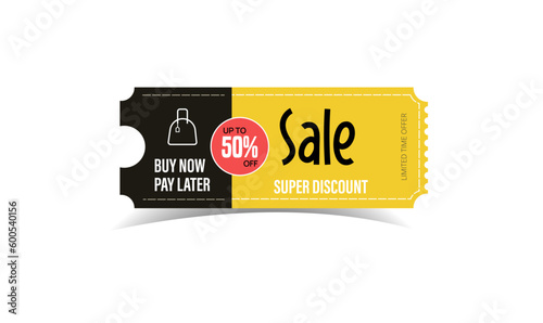 shop now pay later button illustration. order now button. beautiful swatches. professional color palate buttons. online order clickable. buy now button. e commerce. e buying button ideas. cool colors