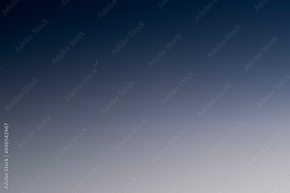 blue sky background blue sky background