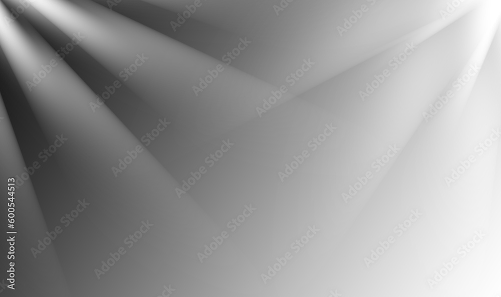 Hintergrund Hintergrund