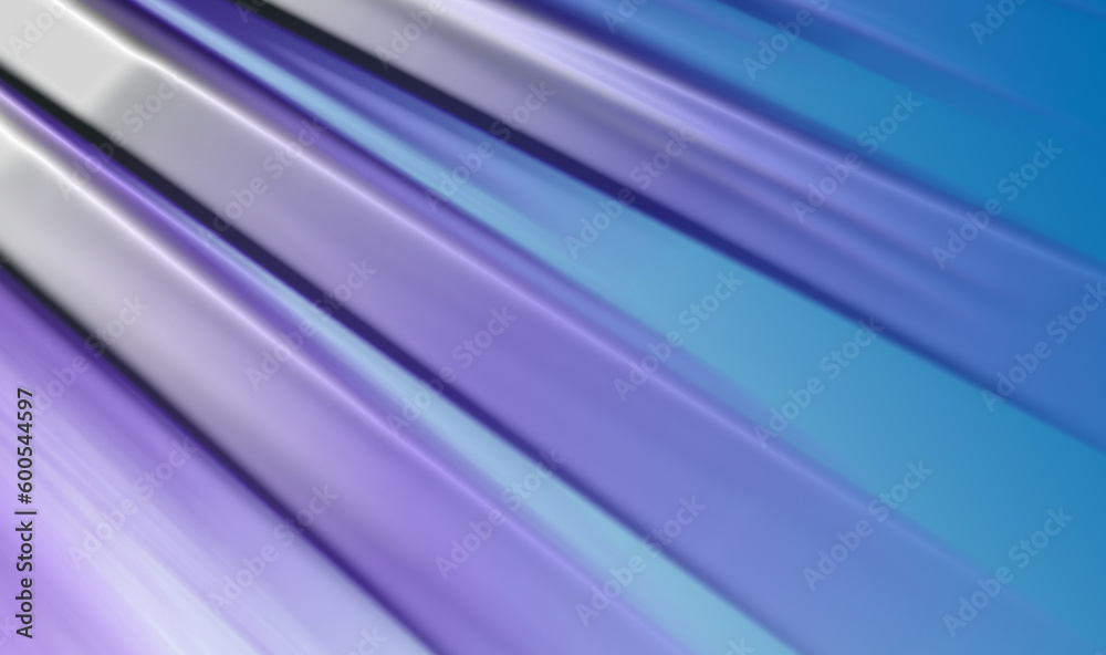 Hintergrund Hintergrund