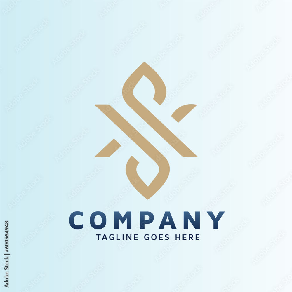 Feminine product line for wellness and vaginal healing logo Feminine product line for wellness and vaginal healing logo